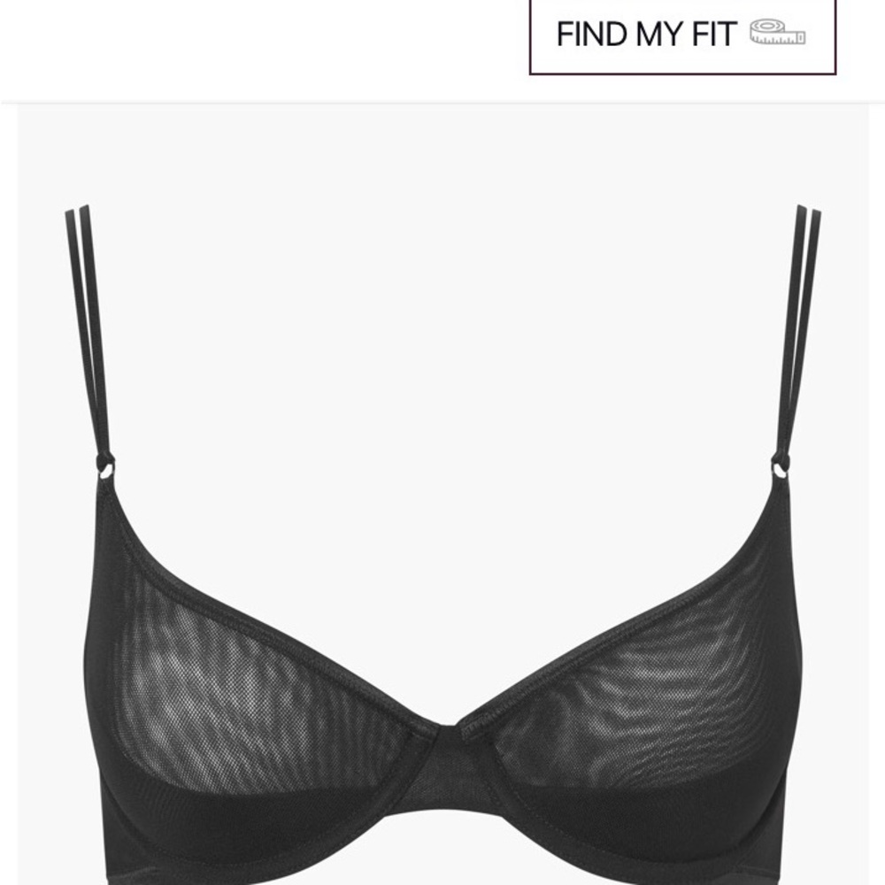 COSABELLA 32C
